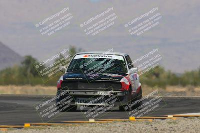 media/Oct-15-2023-Lucky Dog Racing Chuckwalla (Sun) [[f659570f60]]/3rd Stint Turn 14/